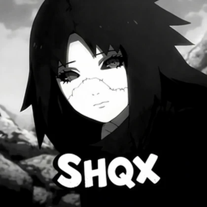 shqx Roblox group icon