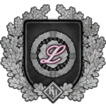 RG-Protection-Command "Leutgard"