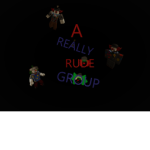 Group Thumbnail