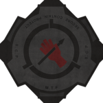 |: SCPF |: Task Force Alpha-1