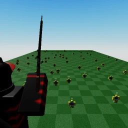 MegaMurder ( testing ) icon