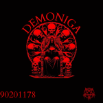 DEMONIGA Group Thumbnail