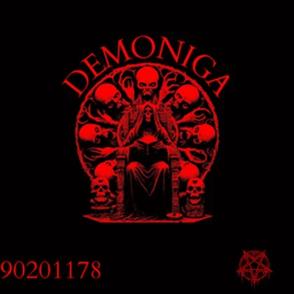 Group Icon