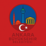 |AB| Ankara Belediyesi
