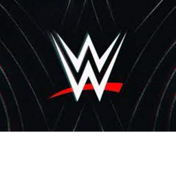 WWE Rings/stages and AEW/ring/stage