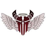 Saint Division