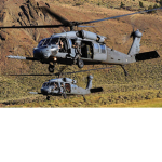 Black Hawk Battle