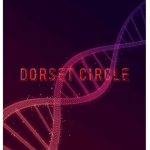 Dorset Circle