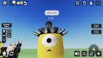 angieღ