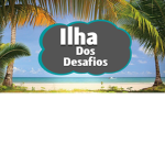 A Ilha