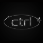 CTRL Productions!!