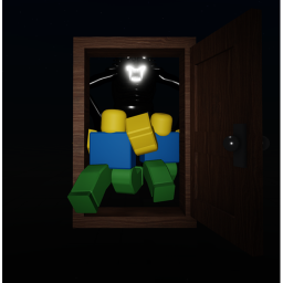 Project: Thirst icon