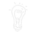 PowerLight Studio
