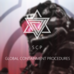Global Containment Procedures