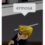 Pelones con pelo que pro