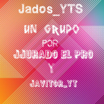 Jado_YTS