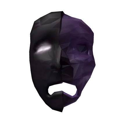 Noli mask | Roblox Item - Rolimon's