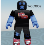 The gamer’s minions