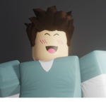 Robloxian General Infirmary