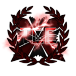 The Cronexian Empire