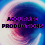 Accurate Productions