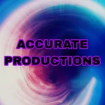 Accurate Productions Group Thumbnail