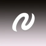 Noble Collective Group Thumbnail