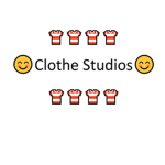 Clothe Studios