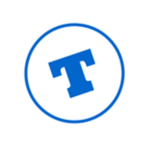 Twiist Studios