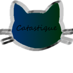 Catastique Academy of Dance