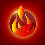 Inferno Apparel™