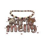 ari n melly necklace 3.0