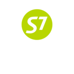 airBaltic Groups