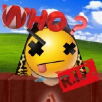 who killed thetroll_unicorn obby 💔🥀