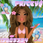 PRICEY$