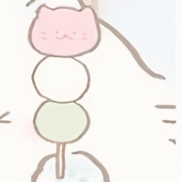 ୨୧