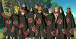 The Akatsuki1.