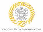 [PSD] Polska Socjaldemokracja
