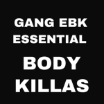 Gang E.B.K