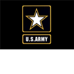 army fo the U.S