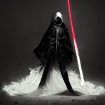 DarkMurkySoda Community