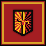 Feldkommando der Staatssicherheit