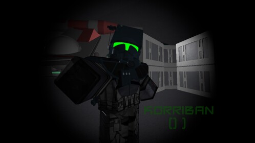 Korriban Base 0