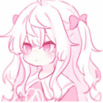 ꜱᴛᴀʀʟɪɢʜᴛ ʀᴏᴜᴛɪɴᴇ