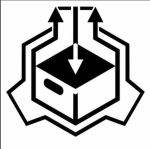 Site - 64 | R.A.I.S.A