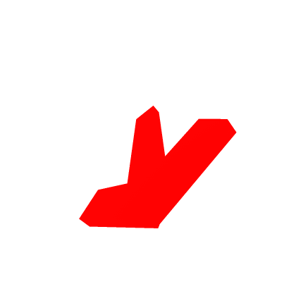 Obby Arrow Checkpoint