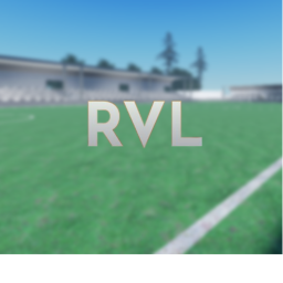 Virtuality Stadium - Neutral