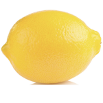 Super Sour Lemon Group