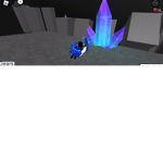pleas fund robux