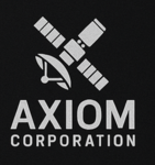 The Axiom Corporation || town